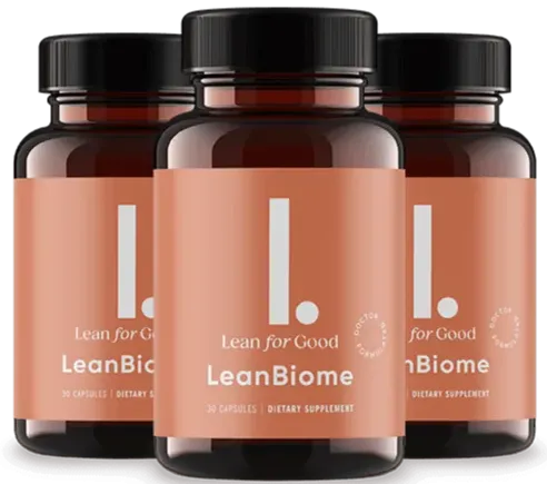 LeanBiome